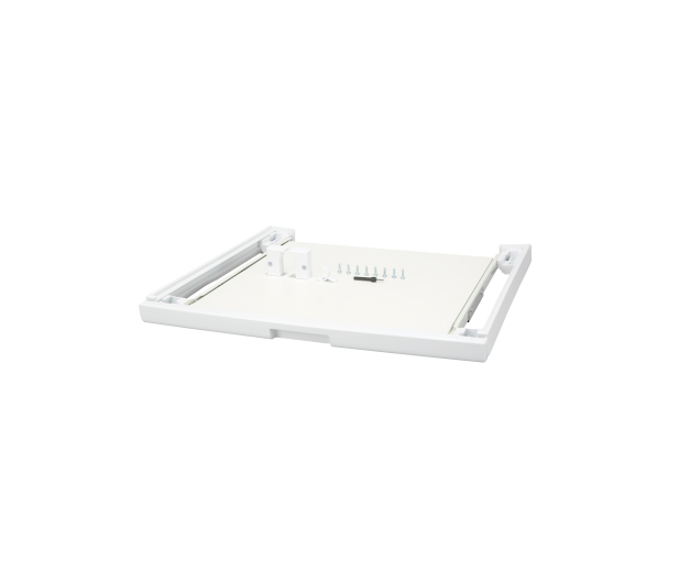 Bosch WTZ 11400 - 1012924 - zdjęcie 2